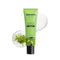 Quench Anti-Shine Moisturizer